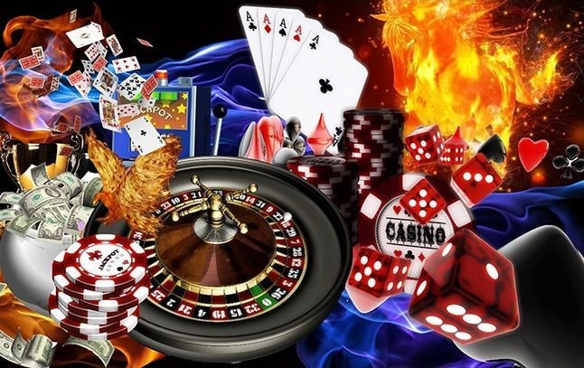 GG Panalo Philippines sports betting and casino entertainment banner