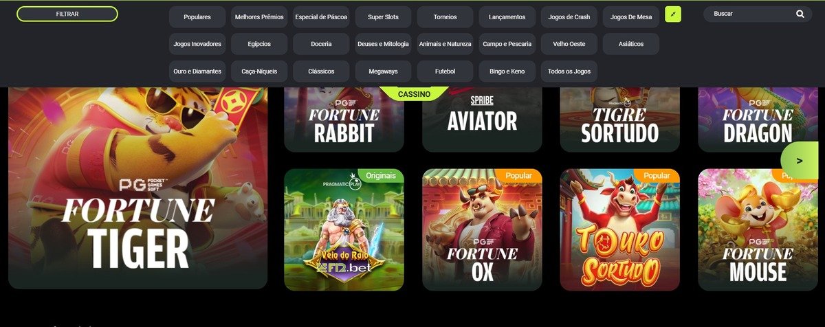 GG Panalo promotion banner showing bonus offers for Filipino players