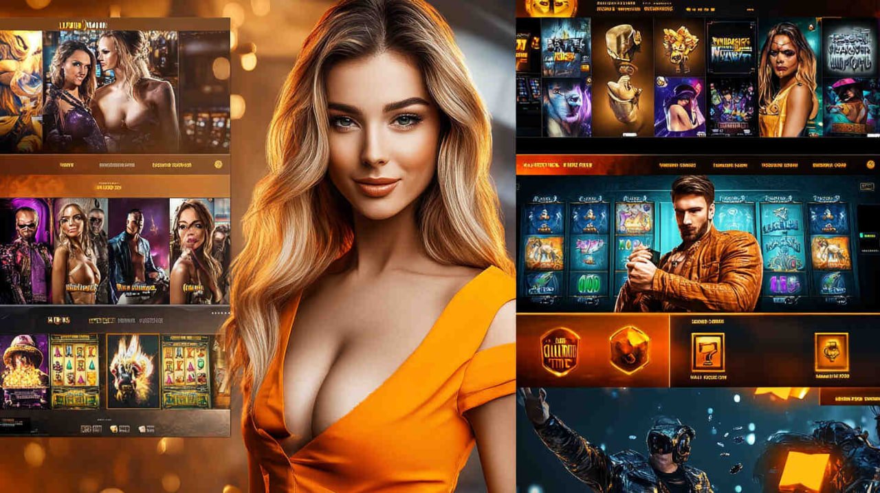 GG Panalo mobile browsing experience on Android smartphone in the Philippines